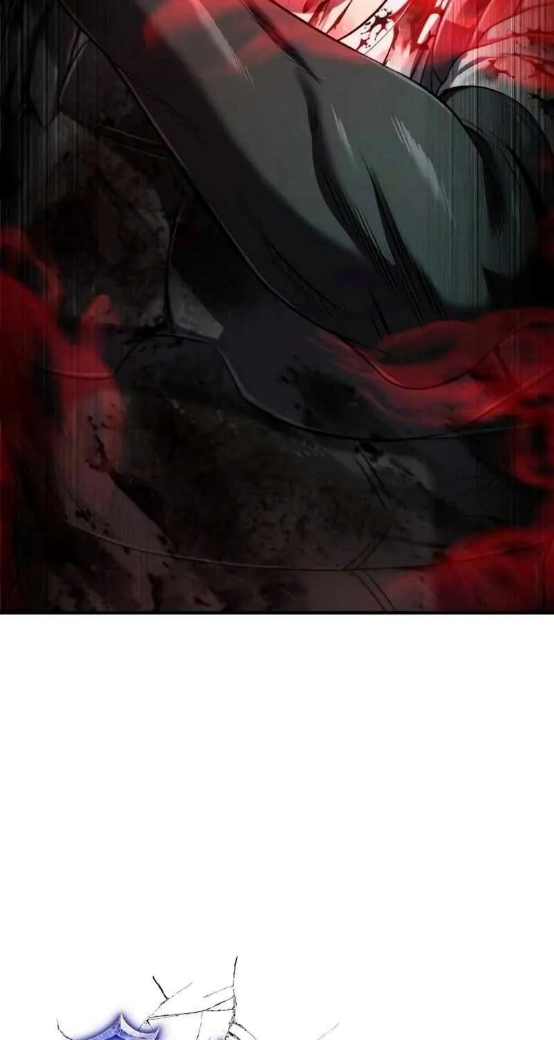 Read Solo Reincarnation chapter 34 image 4 on Lezhin