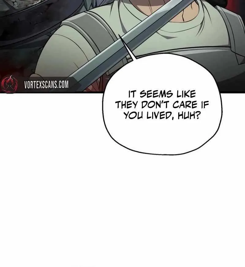 Read Solo Reincarnation chapter 34 image 45 on Lezhin