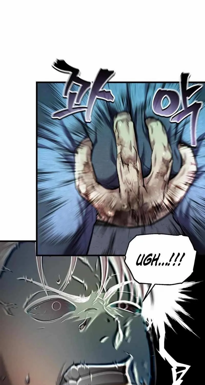 Read Solo Reincarnation chapter 34 image 48 on Lezhin