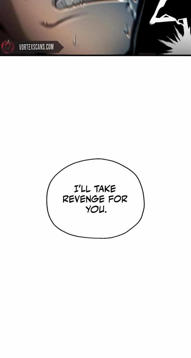 Read Solo Reincarnation chapter 34 image 49 on Lezhin