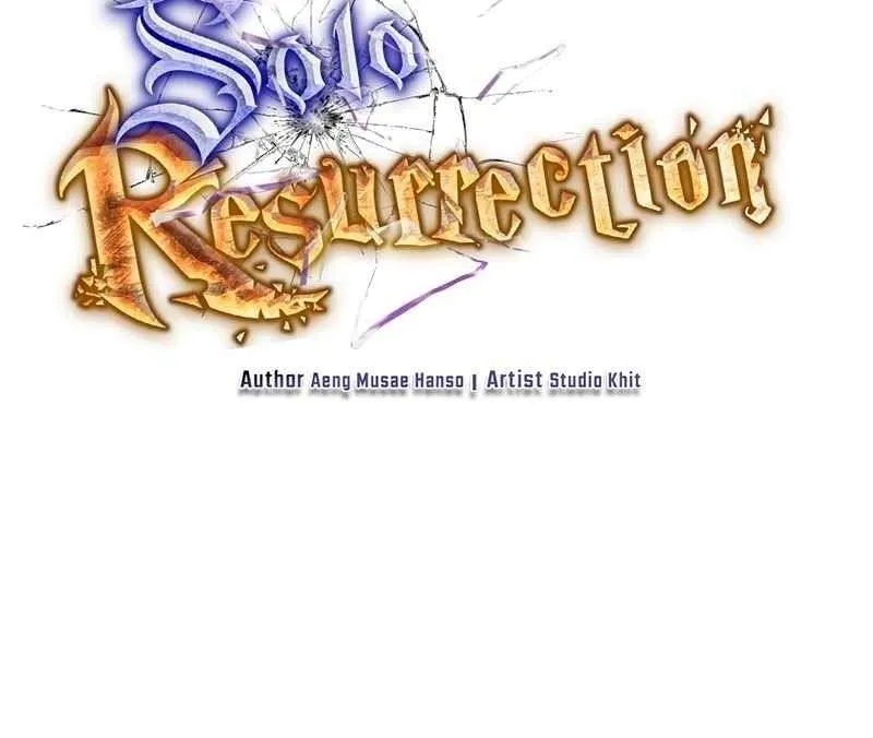 Read Solo Reincarnation chapter 34 image 5 on Lezhin