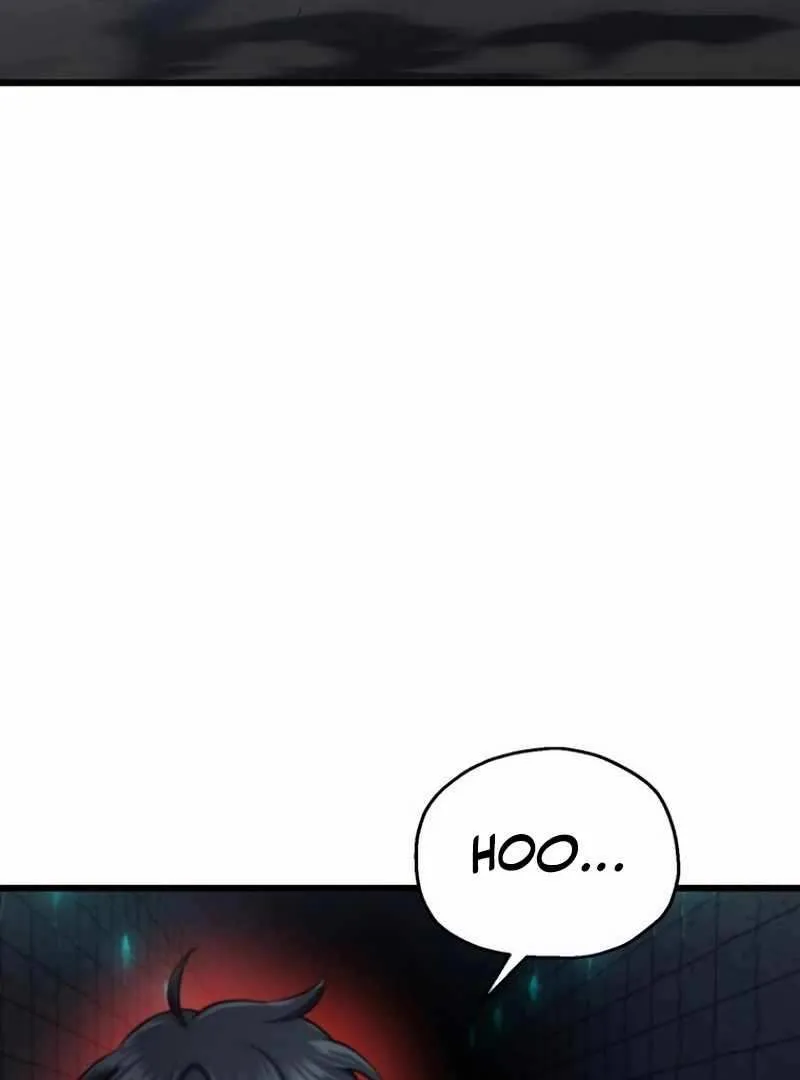 Read Solo Reincarnation chapter 34 image 55 on Lezhin