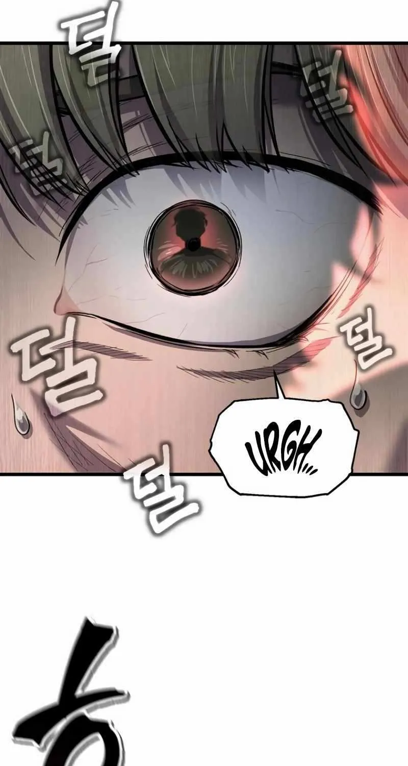 Read Solo Reincarnation chapter 34 image 61 on Lezhin
