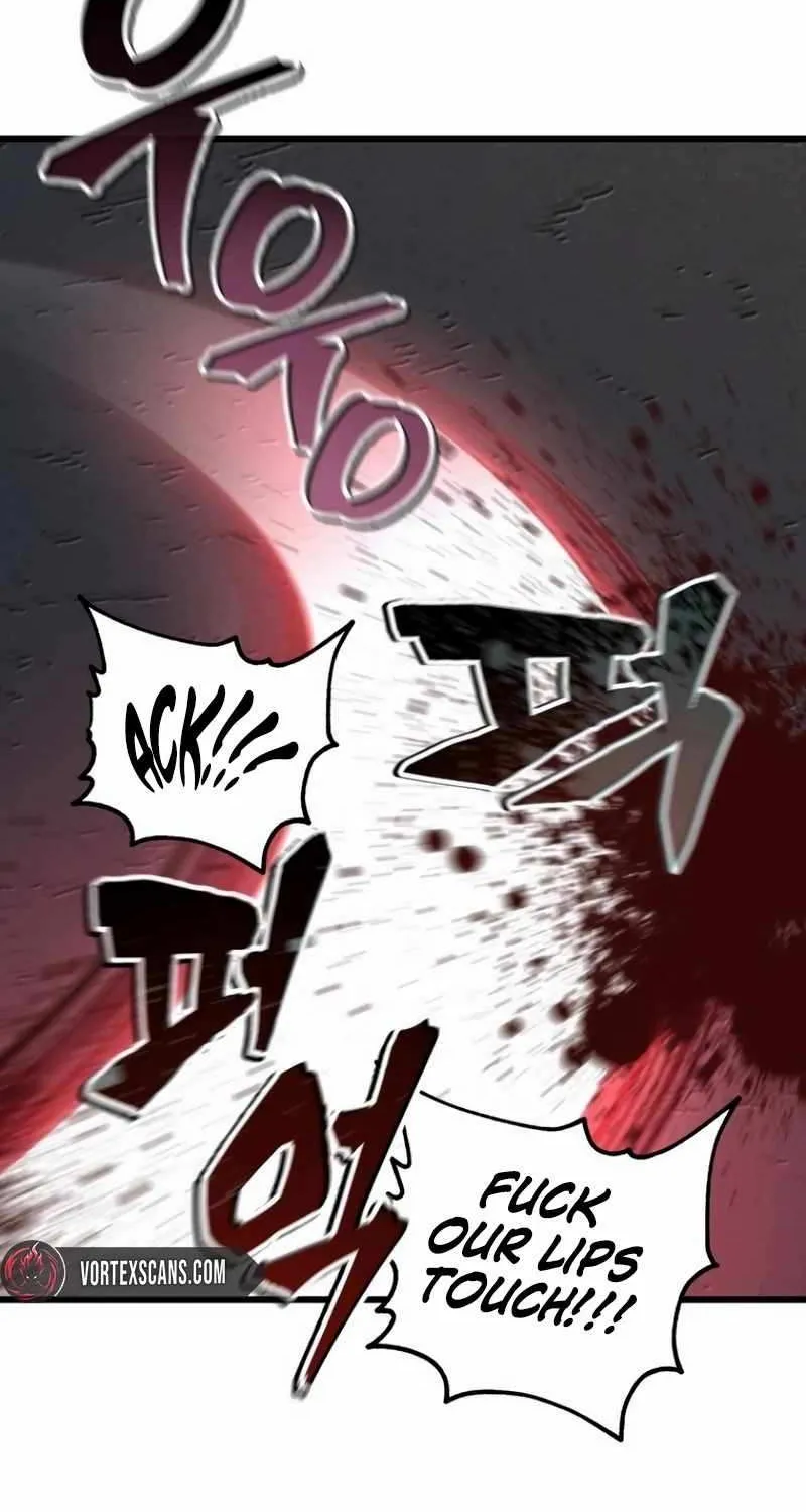 Read Solo Reincarnation chapter 34 image 62 on Lezhin