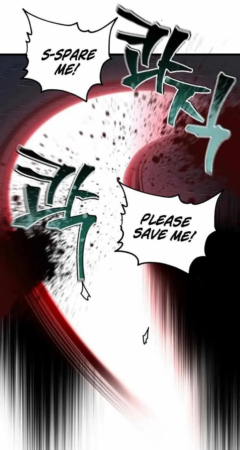 Read Solo Reincarnation chapter 34 image 63 on Lezhin