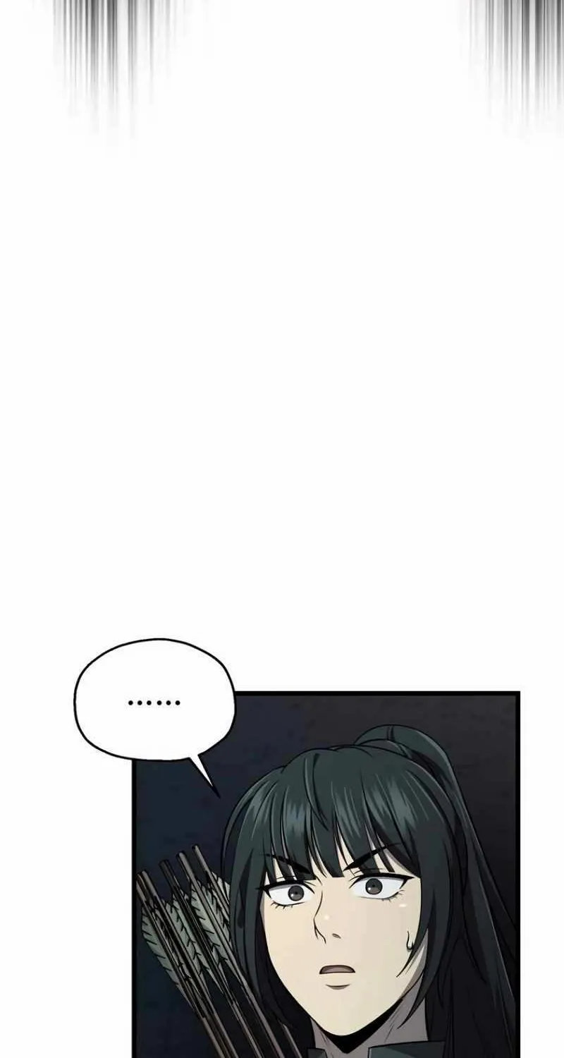 Read Solo Reincarnation chapter 34 image 64 on Lezhin