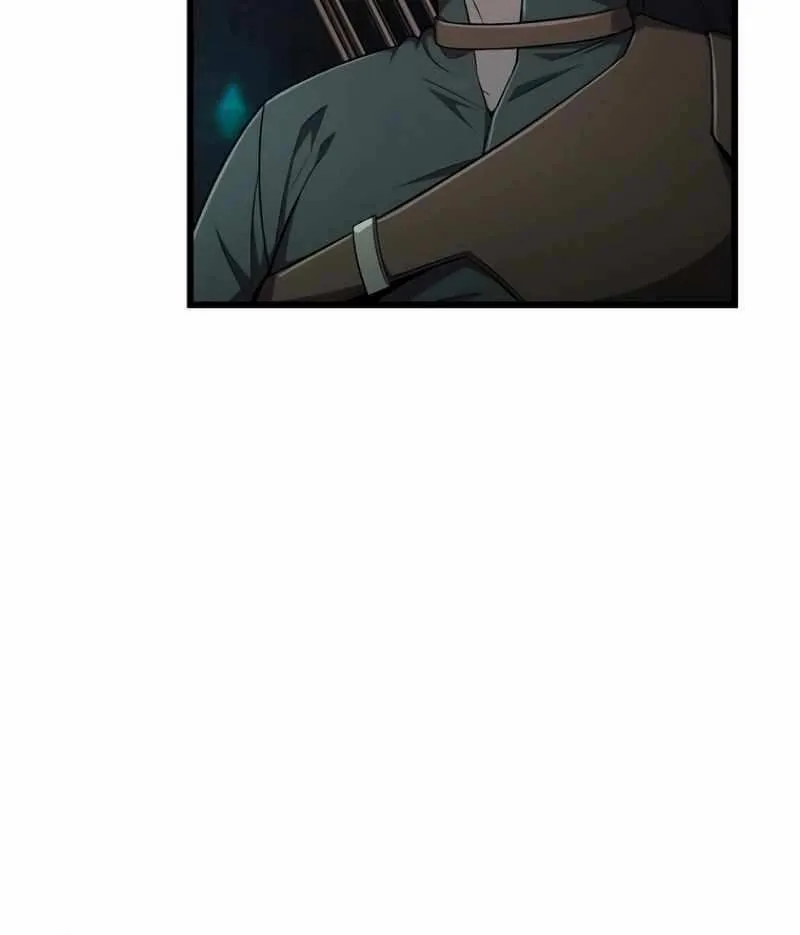 Read Solo Reincarnation chapter 34 image 65 on Lezhin