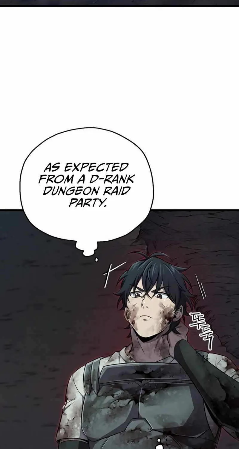 Read Solo Reincarnation chapter 34 image 67 on Lezhin