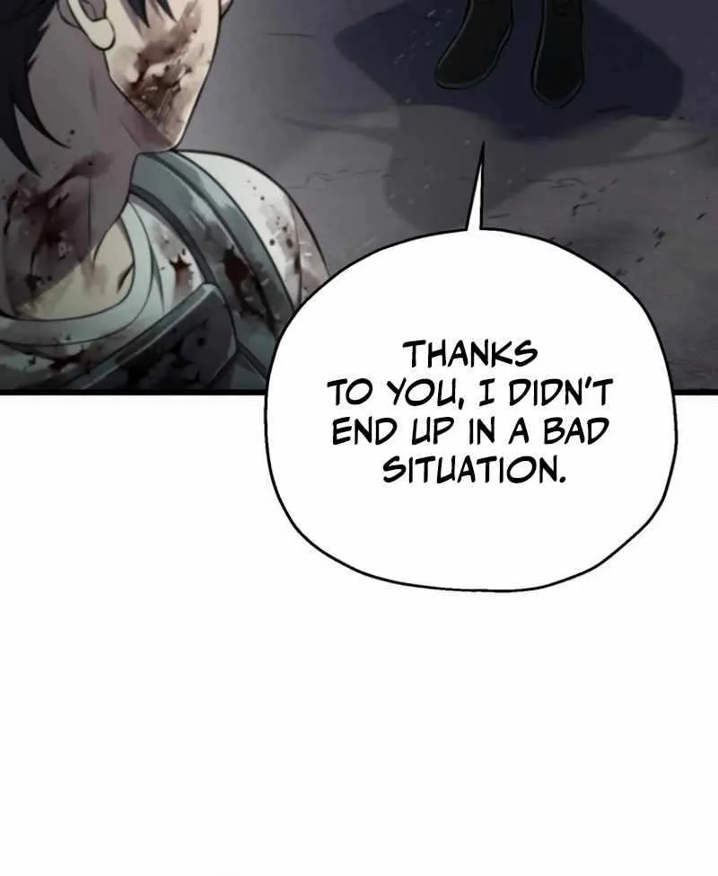 Read Solo Reincarnation chapter 34 image 70 on Lezhin