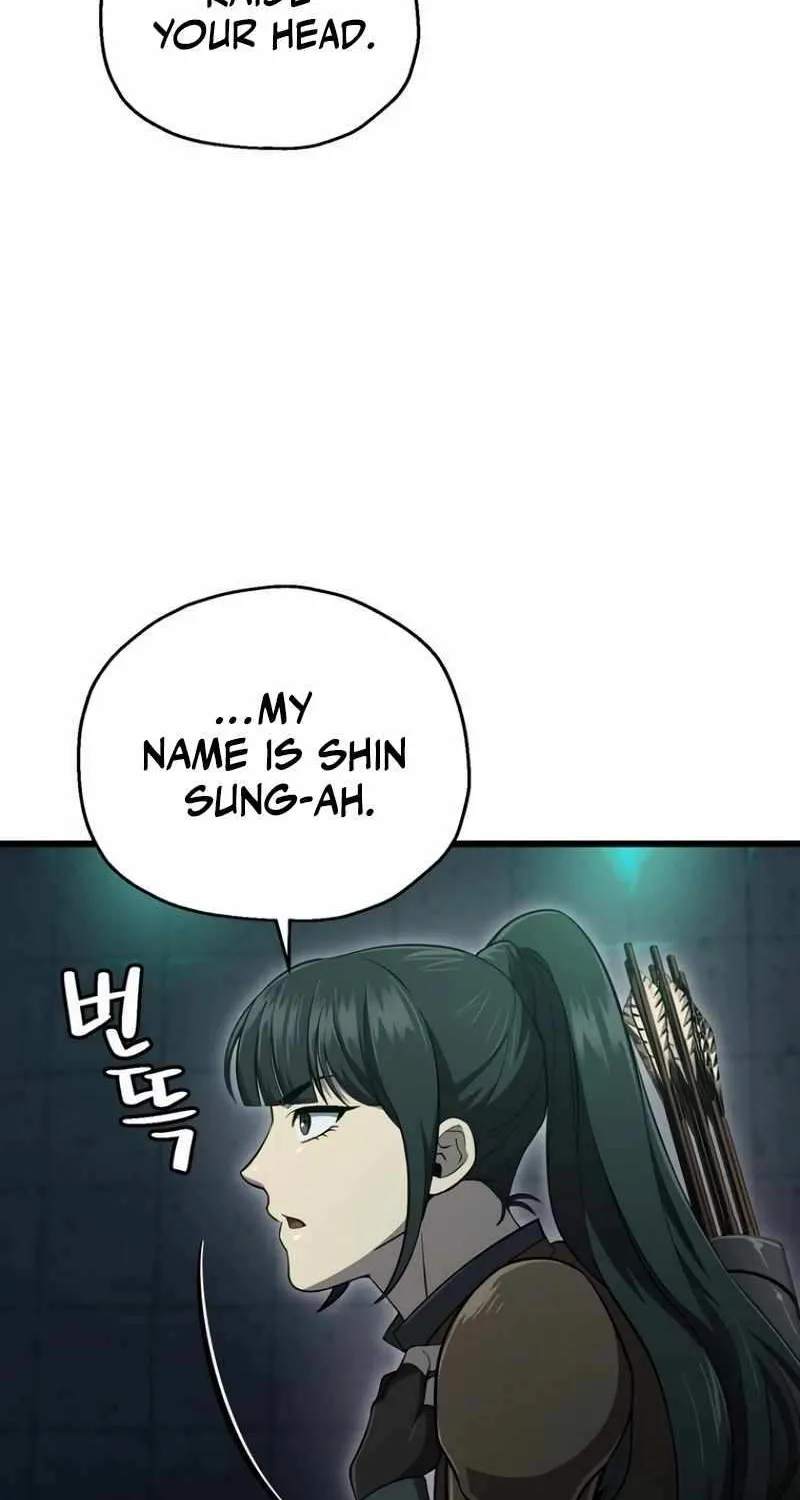 Read Solo Reincarnation chapter 34 image 72 on Lezhin