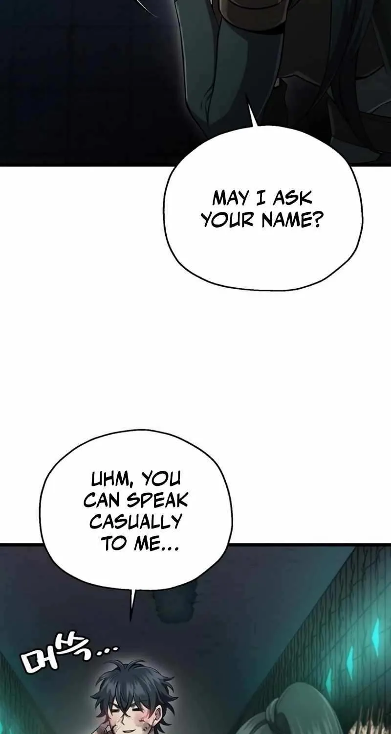 Read Solo Reincarnation chapter 34 image 73 on Lezhin