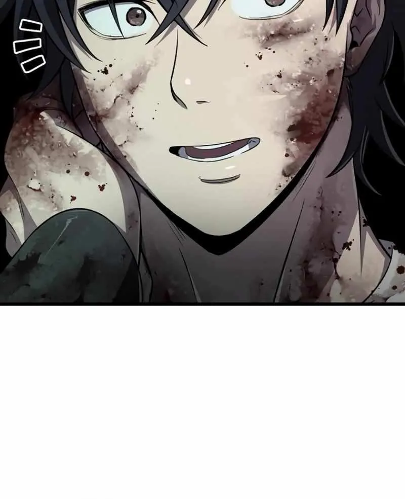 Read Solo Reincarnation chapter 34 image 75 on Lezhin