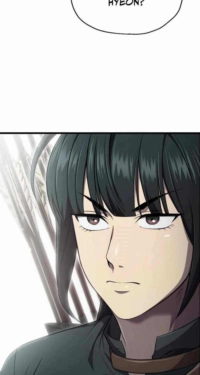 Read Solo Reincarnation chapter 34 image 77 on Lezhin