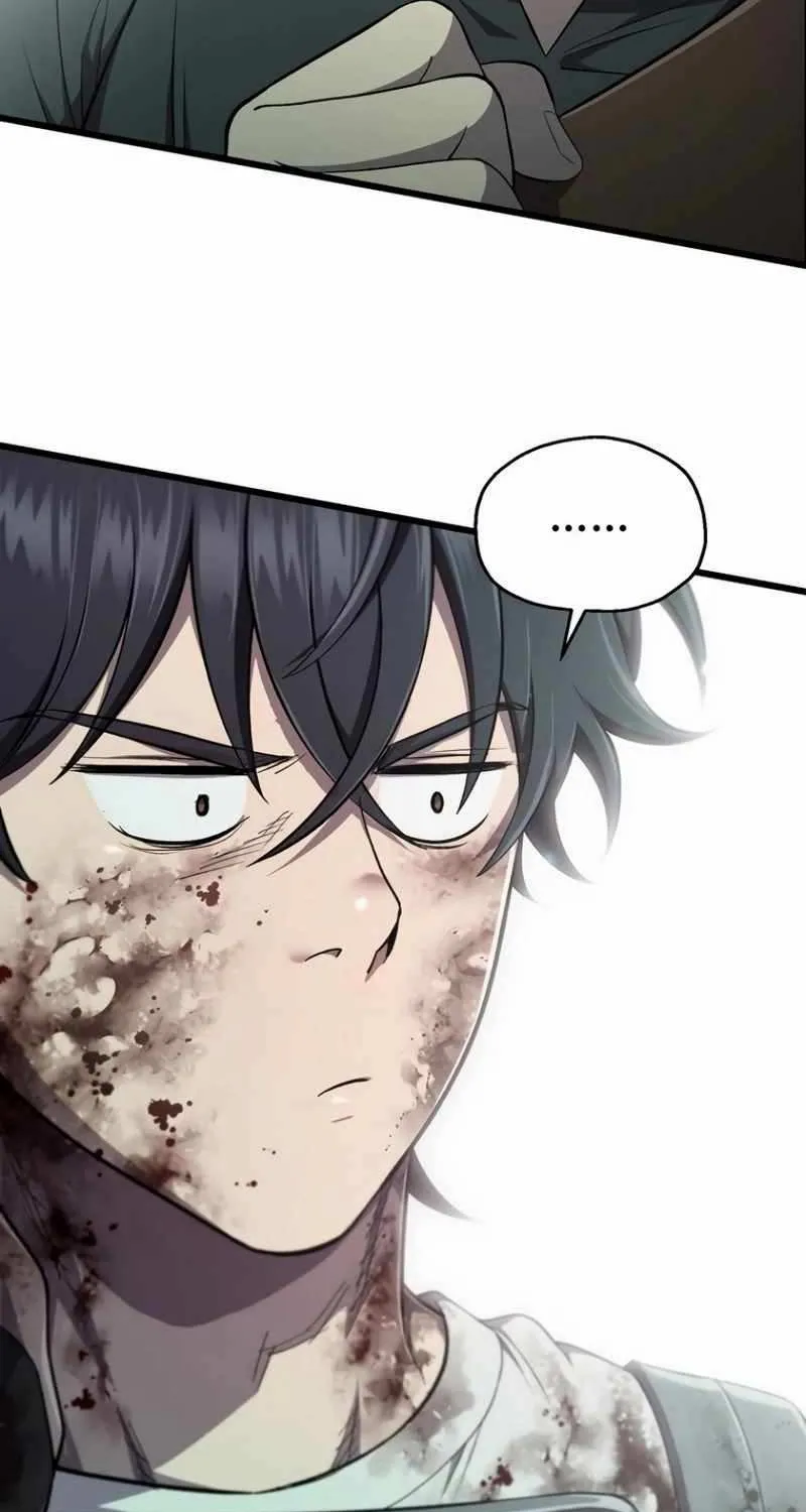 Read Solo Reincarnation chapter 34 image 78 on Lezhin