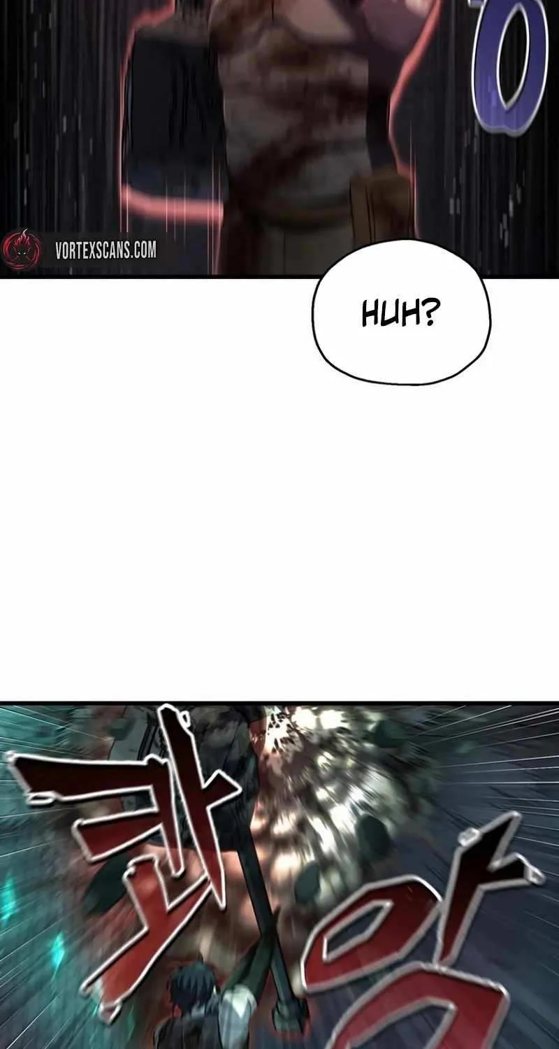 Read Solo Reincarnation chapter 34 image 9 on Lezhin