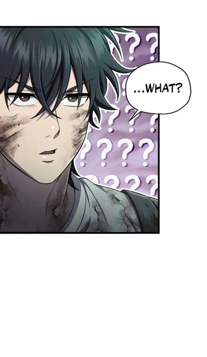 Read Solo Reincarnation chapter 35 image 16 on Lezhin