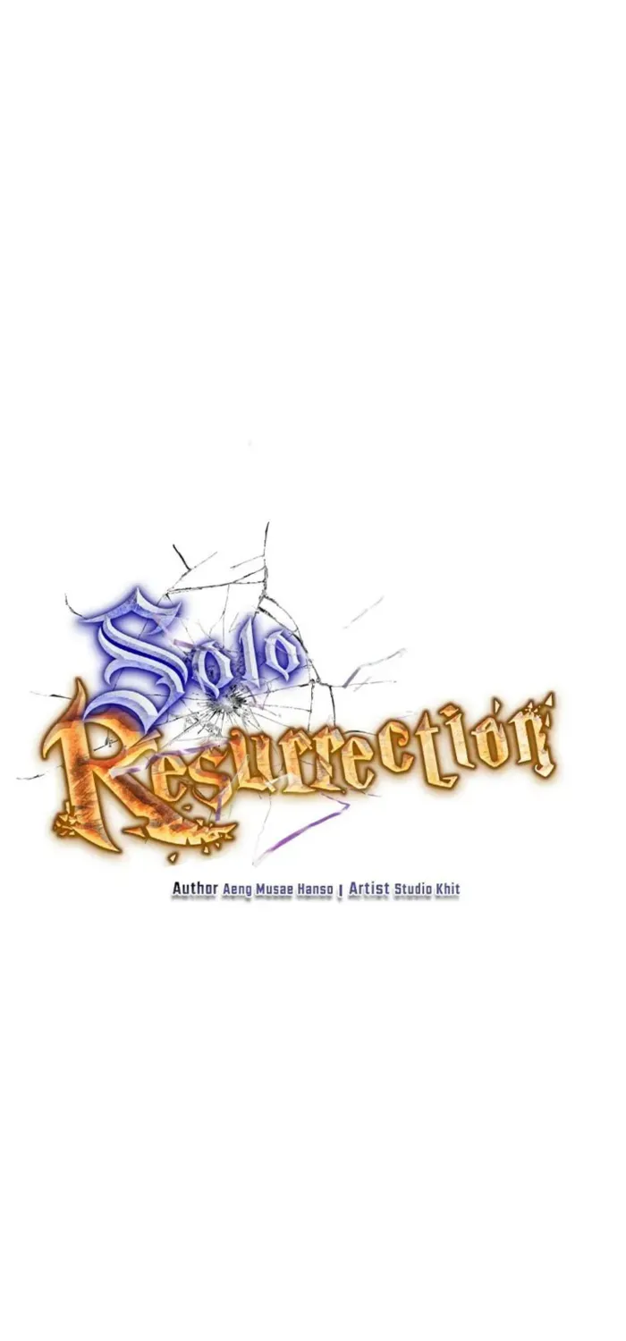 Read Solo Reincarnation chapter 35 image 23 on Lezhin