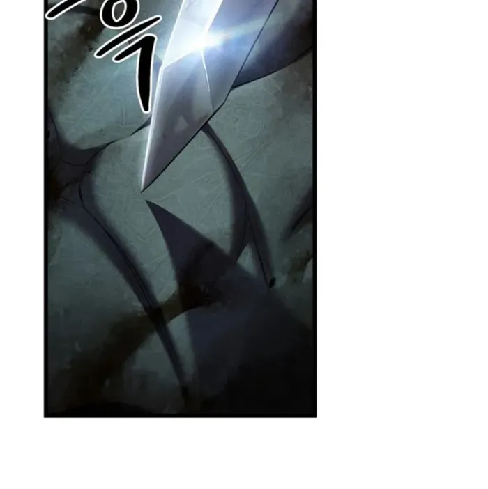 Read Solo Reincarnation chapter 35 image 29 on Lezhin