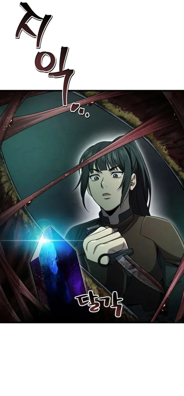 Read Solo Reincarnation chapter 35 image 30 on Lezhin