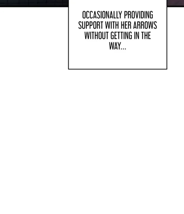Read Solo Reincarnation chapter 35 image 33 on Lezhin
