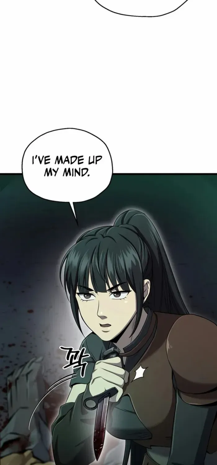 Read Solo Reincarnation chapter 35 image 36 on Lezhin