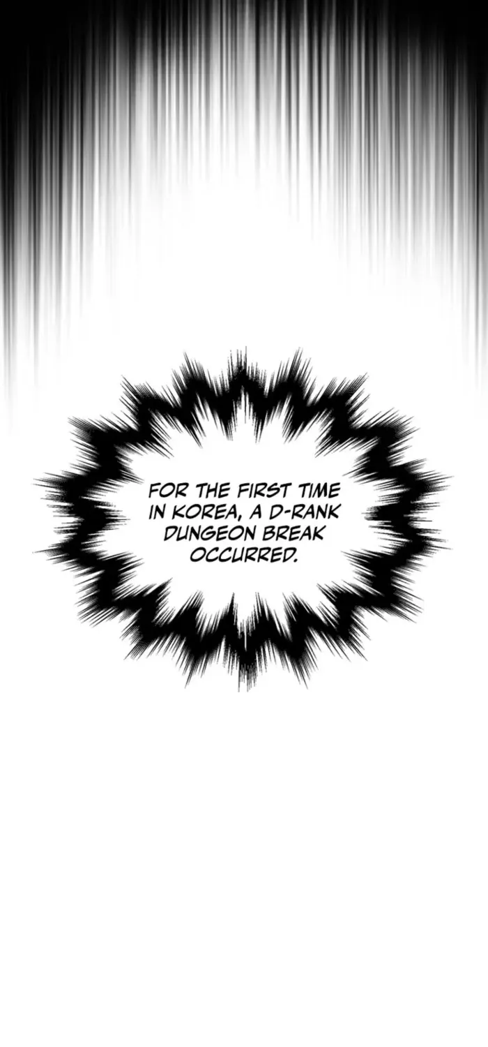 Read Solo Reincarnation chapter 35 image 44 on Lezhin