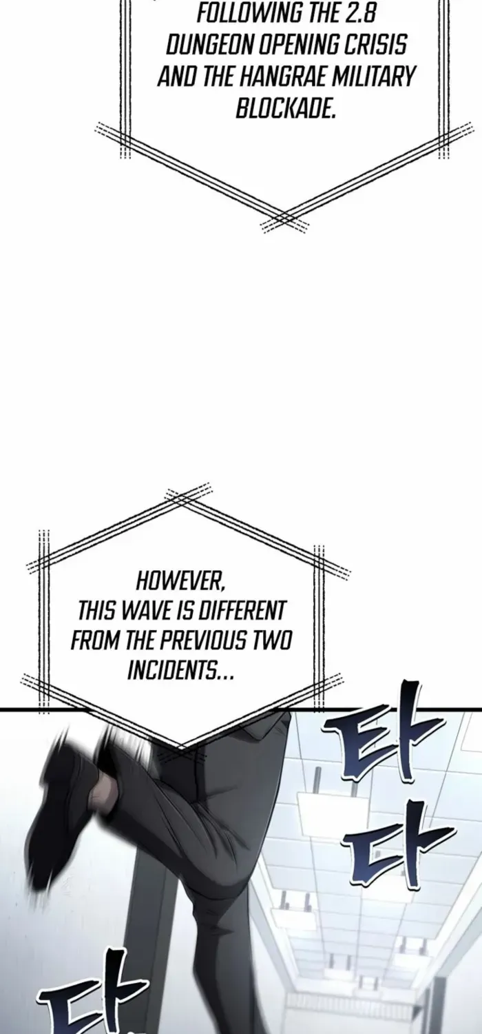 Read Solo Reincarnation chapter 35 image 47 on Lezhin