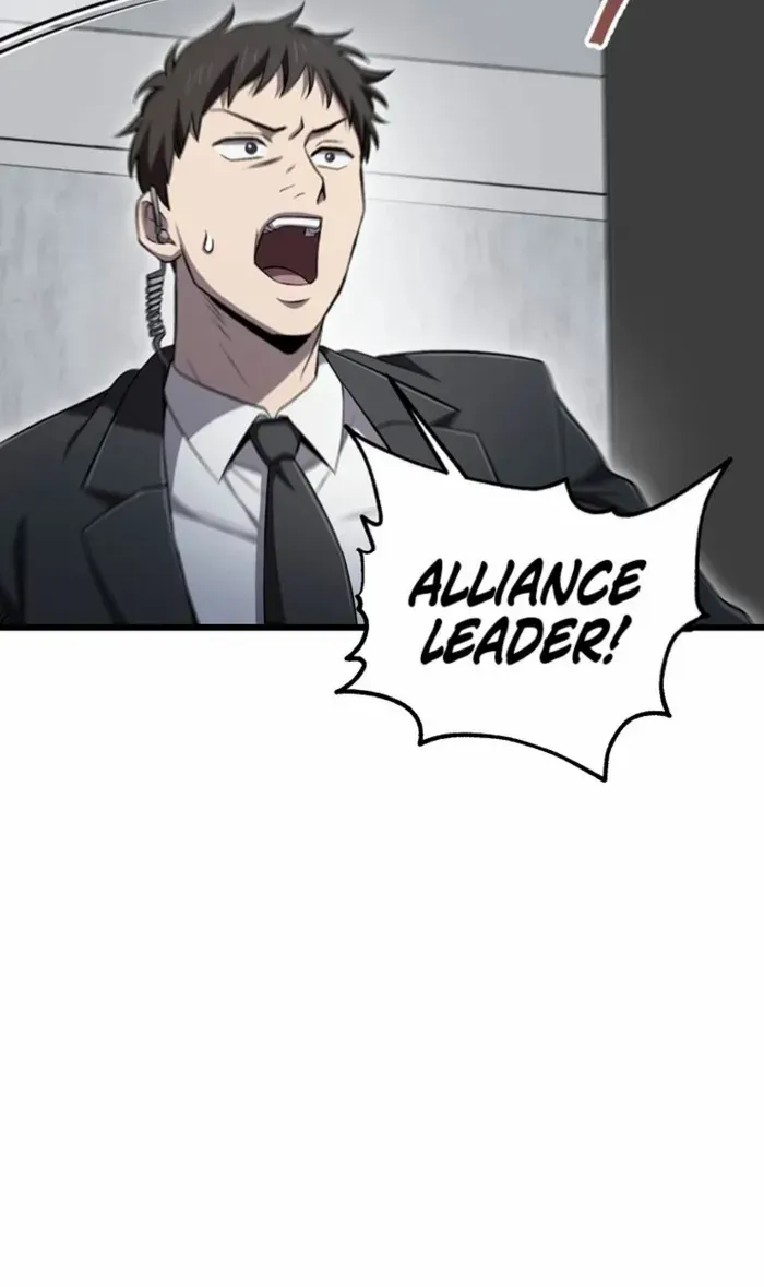 Read Solo Reincarnation chapter 35 image 49 on Lezhin