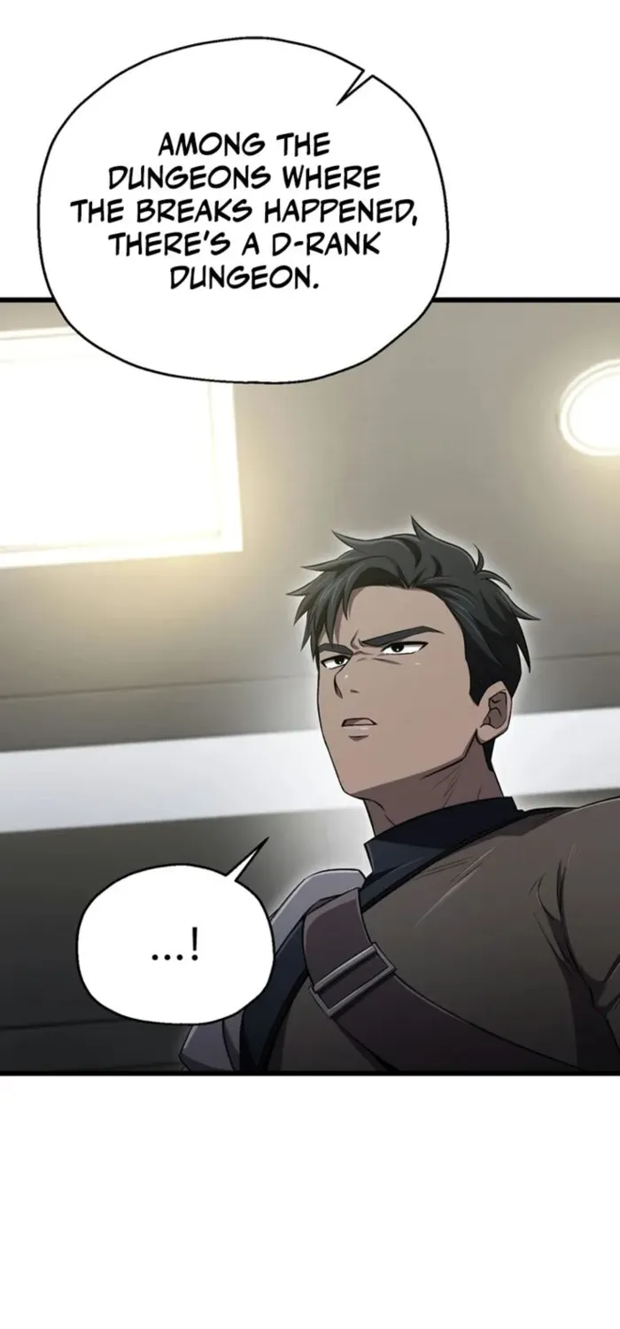 Read Solo Reincarnation chapter 35 image 53 on Lezhin
