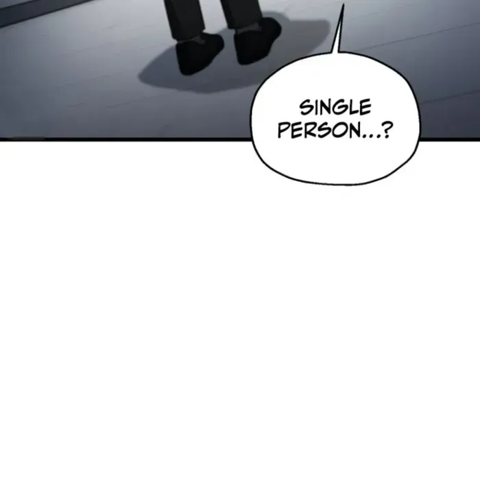 Read Solo Reincarnation chapter 35 image 66 on Lezhin