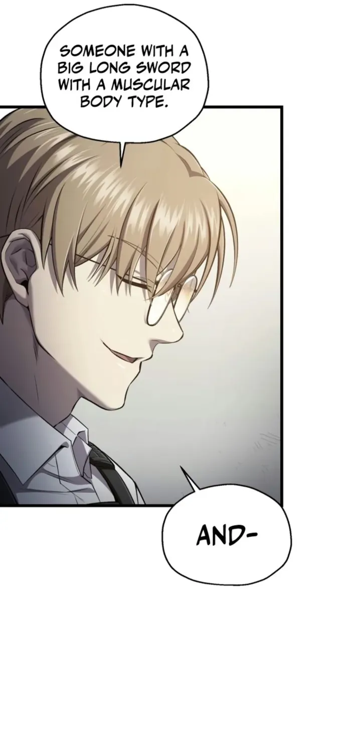 Read Solo Reincarnation chapter 35 image 67 on Lezhin