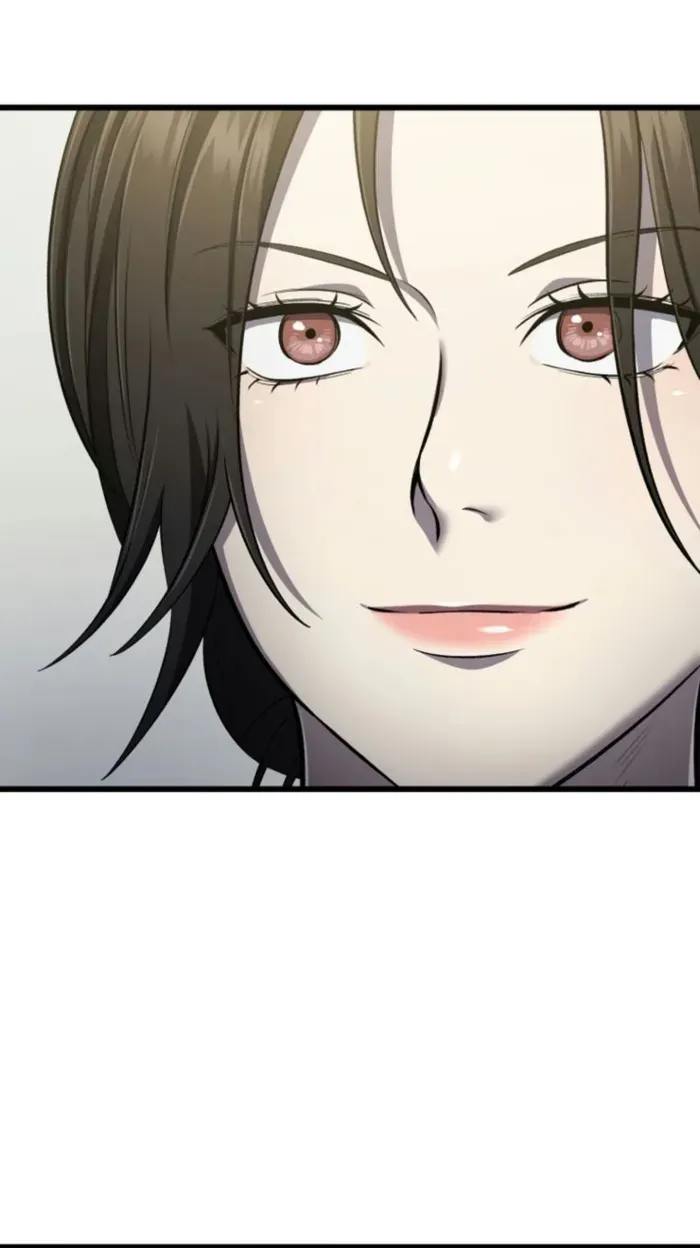 Read Solo Reincarnation chapter 35 image 69 on Lezhin