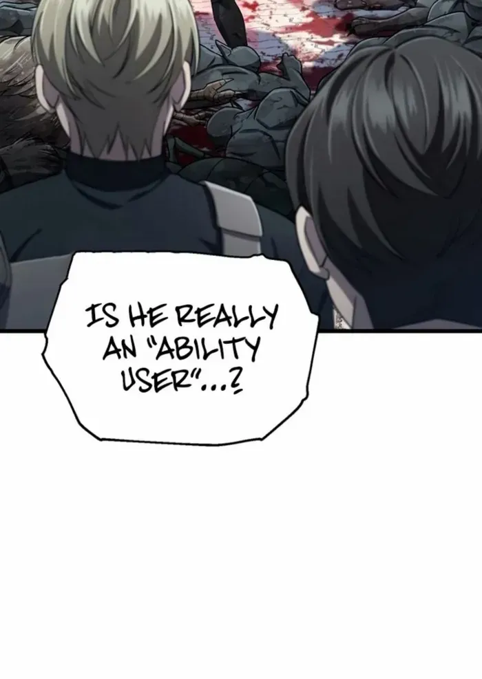 Read Solo Reincarnation chapter 35 image 73 on Lezhin