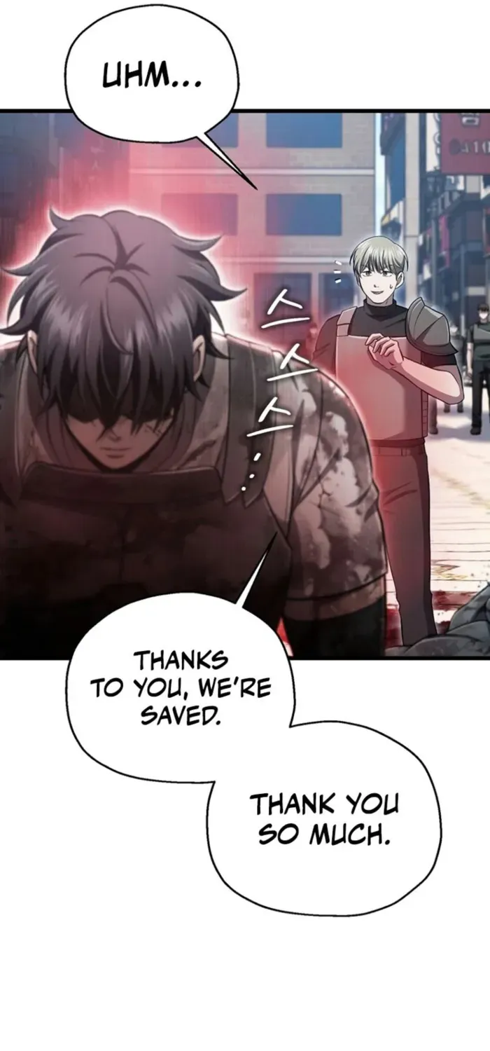 Read Solo Reincarnation chapter 35 image 74 on Lezhin