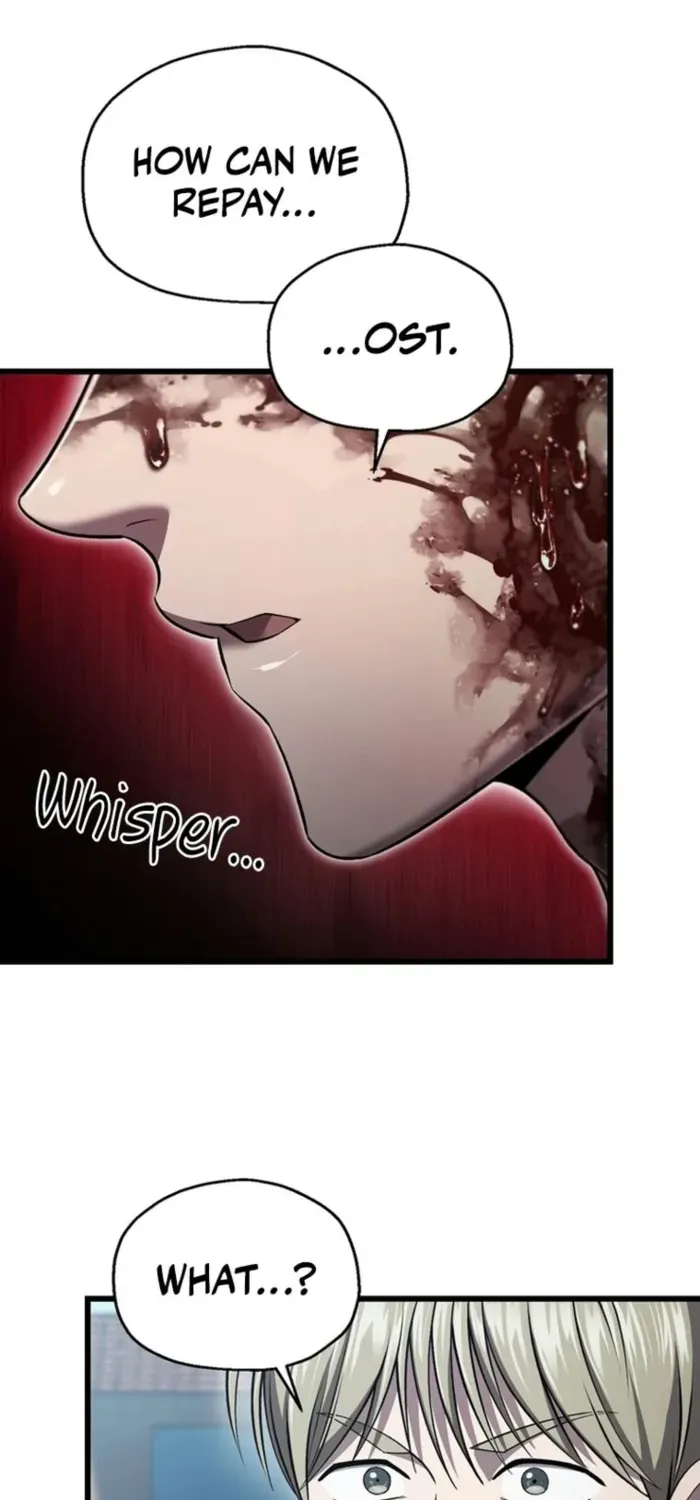 Read Solo Reincarnation chapter 35 image 75 on Lezhin