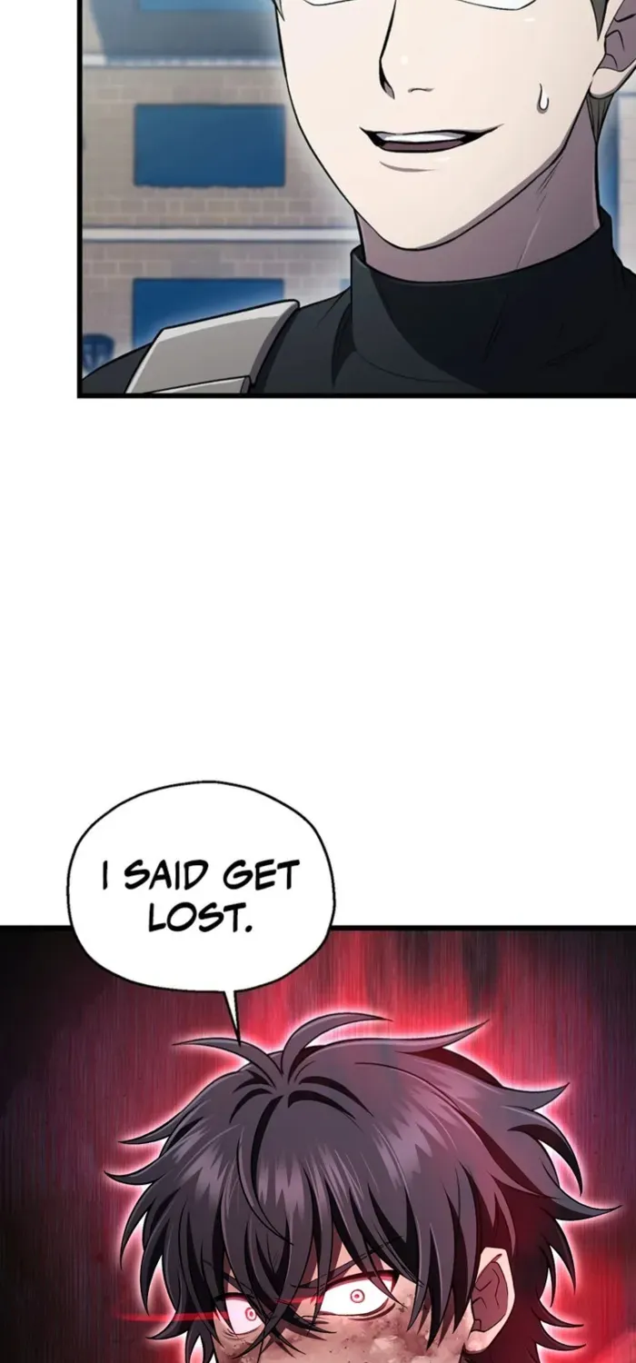 Read Solo Reincarnation chapter 35 image 76 on Lezhin