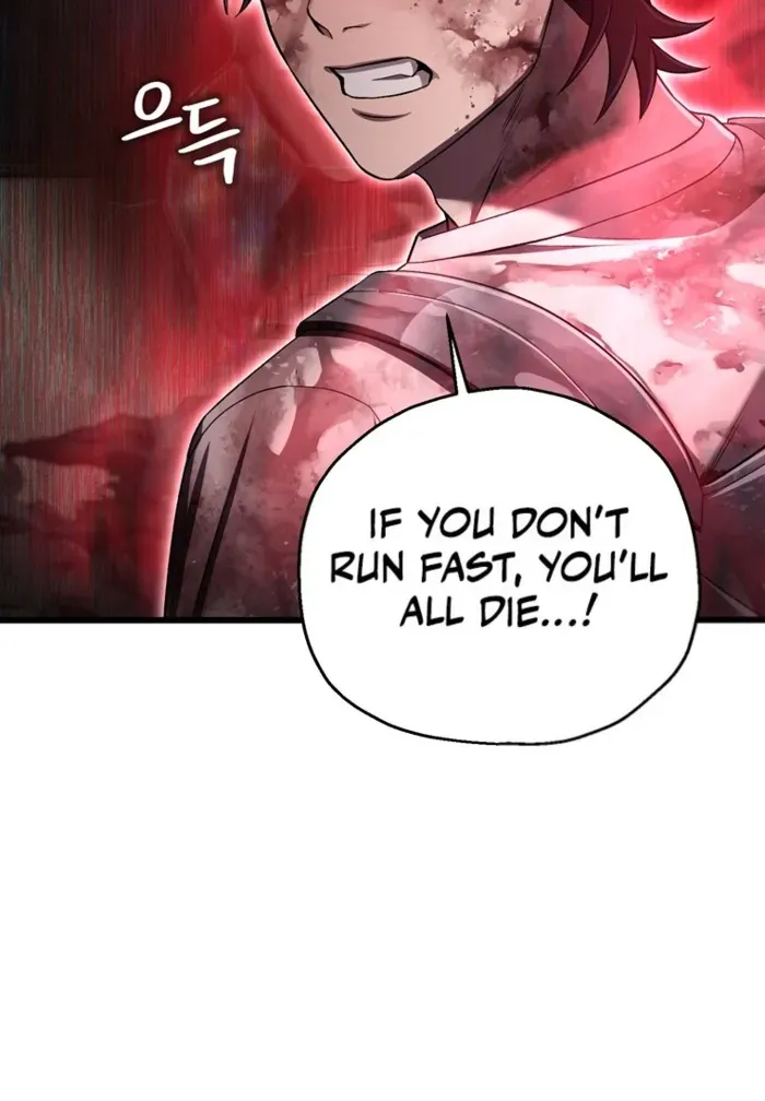 Read Solo Reincarnation chapter 35 image 77 on Lezhin