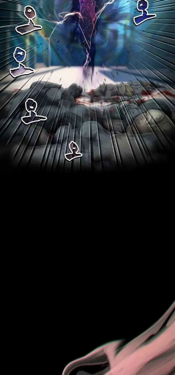 Read Solo Reincarnation chapter 35 image 80 on Lezhin