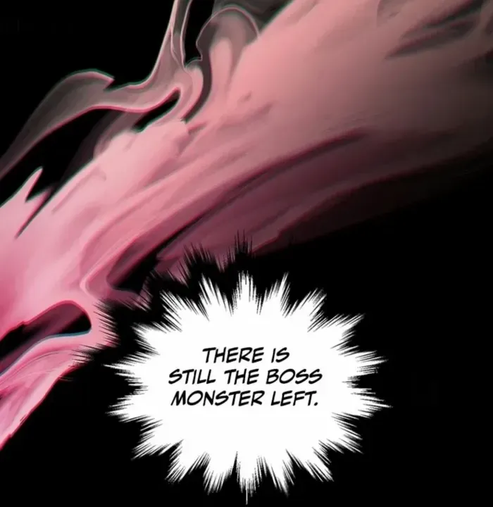 Read Solo Reincarnation chapter 35 image 81 on Lezhin