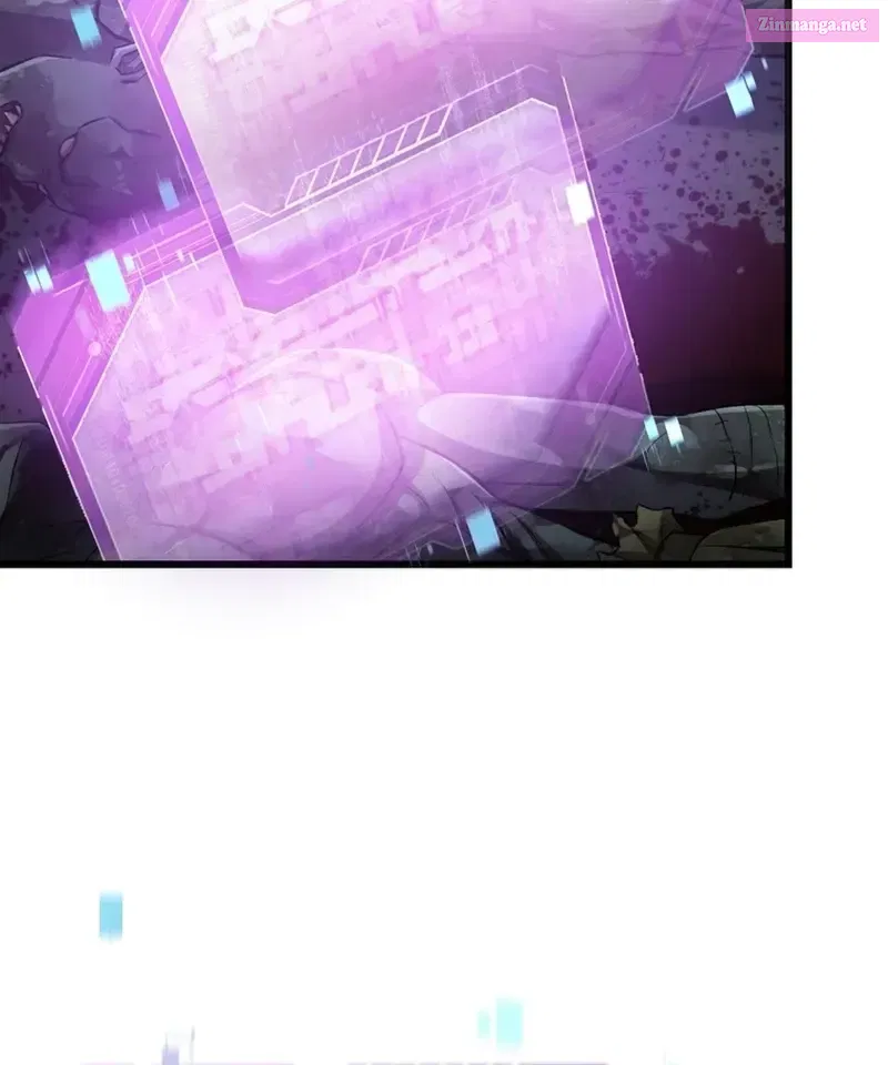 Read Solo Reincarnation chapter 36.1 image 35 on Lezhin