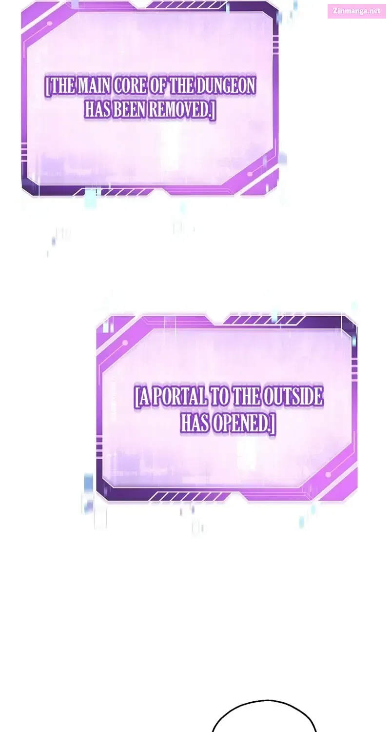 Read Solo Reincarnation chapter 36.1 image 36 on Lezhin