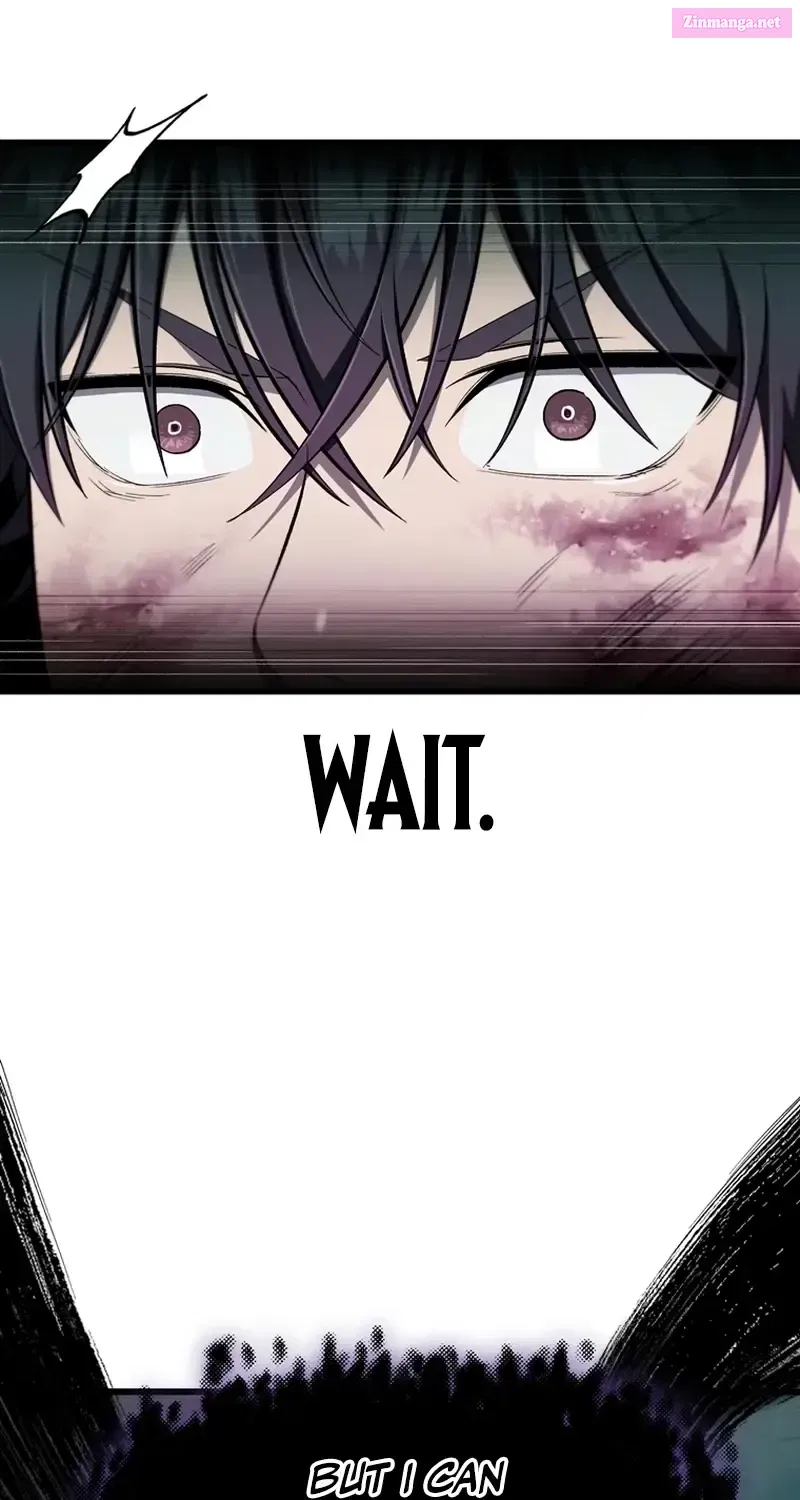 Read Solo Reincarnation chapter 36.1 image 39 on Lezhin