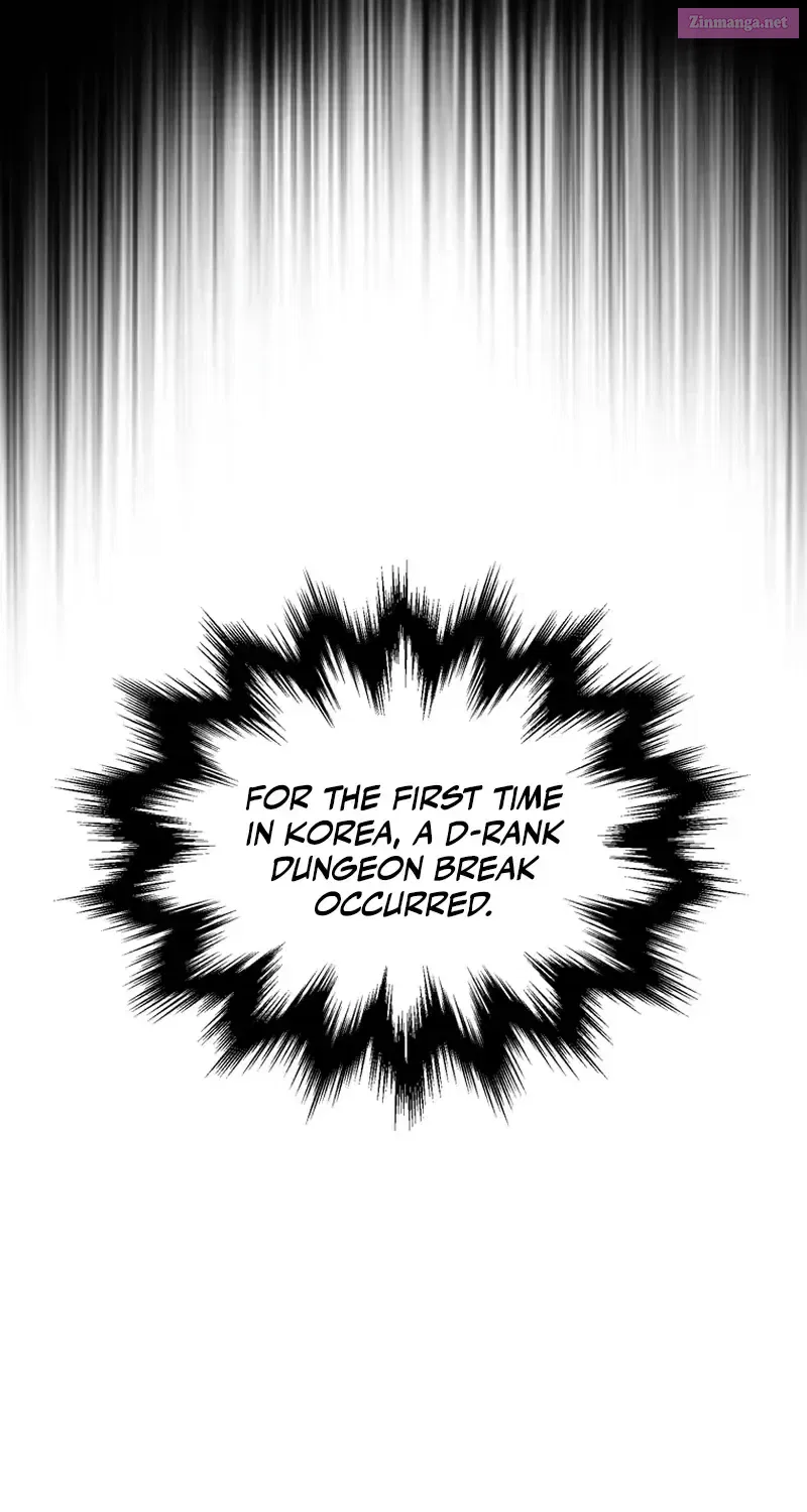Read Solo Reincarnation chapter 36.1 image 42 on Lezhin