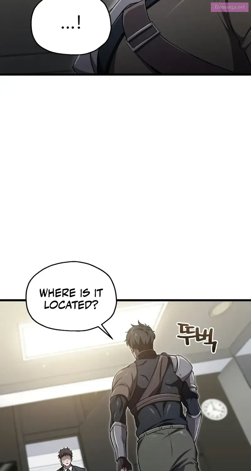 Read Solo Reincarnation chapter 36.1 image 52 on Lezhin