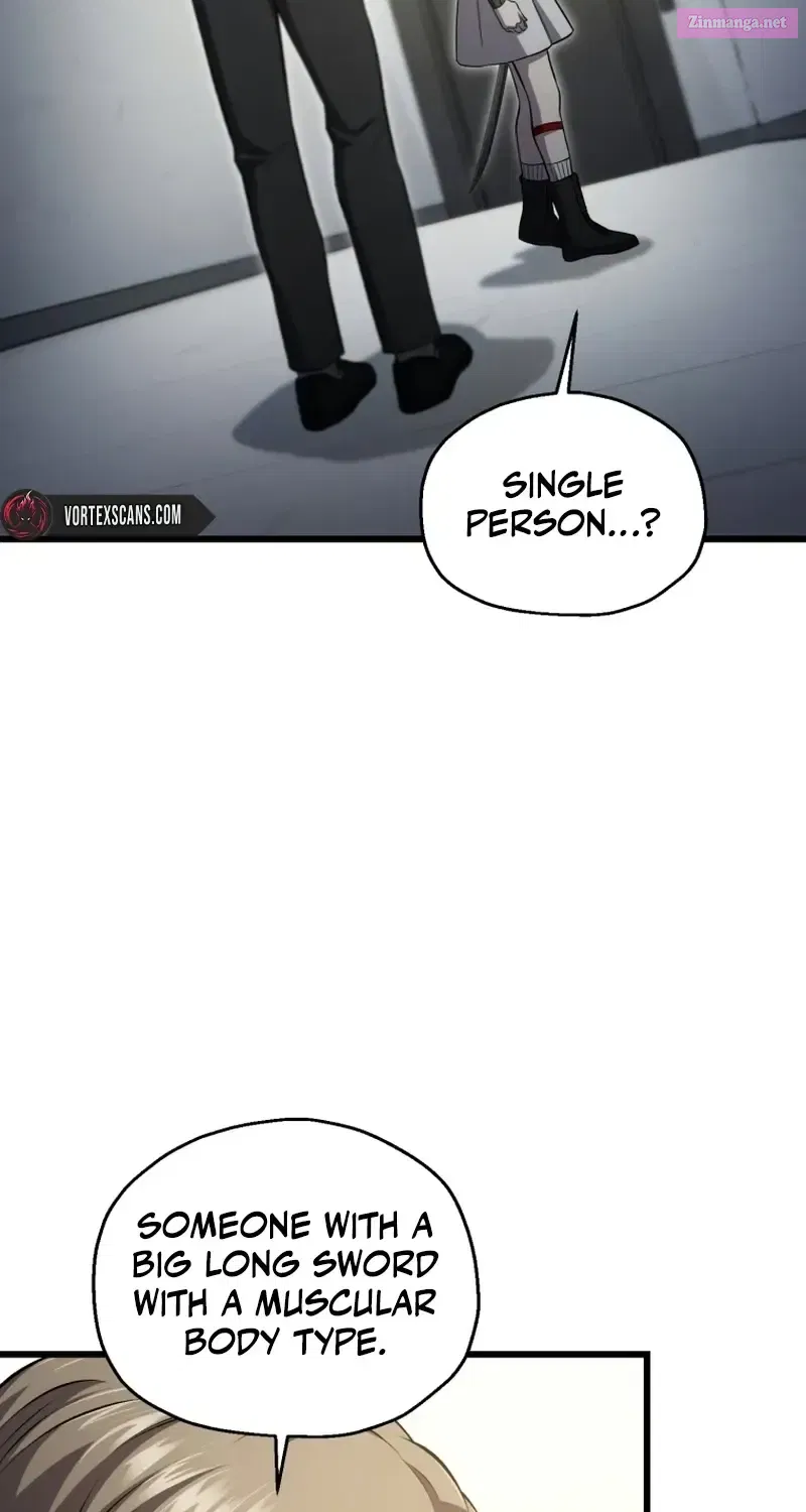 Read Solo Reincarnation chapter 36.1 image 65 on Lezhin