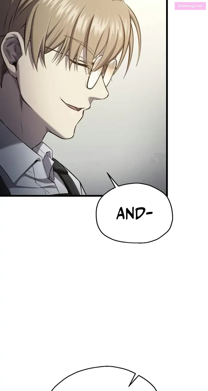 Read Solo Reincarnation chapter 36.1 image 66 on Lezhin