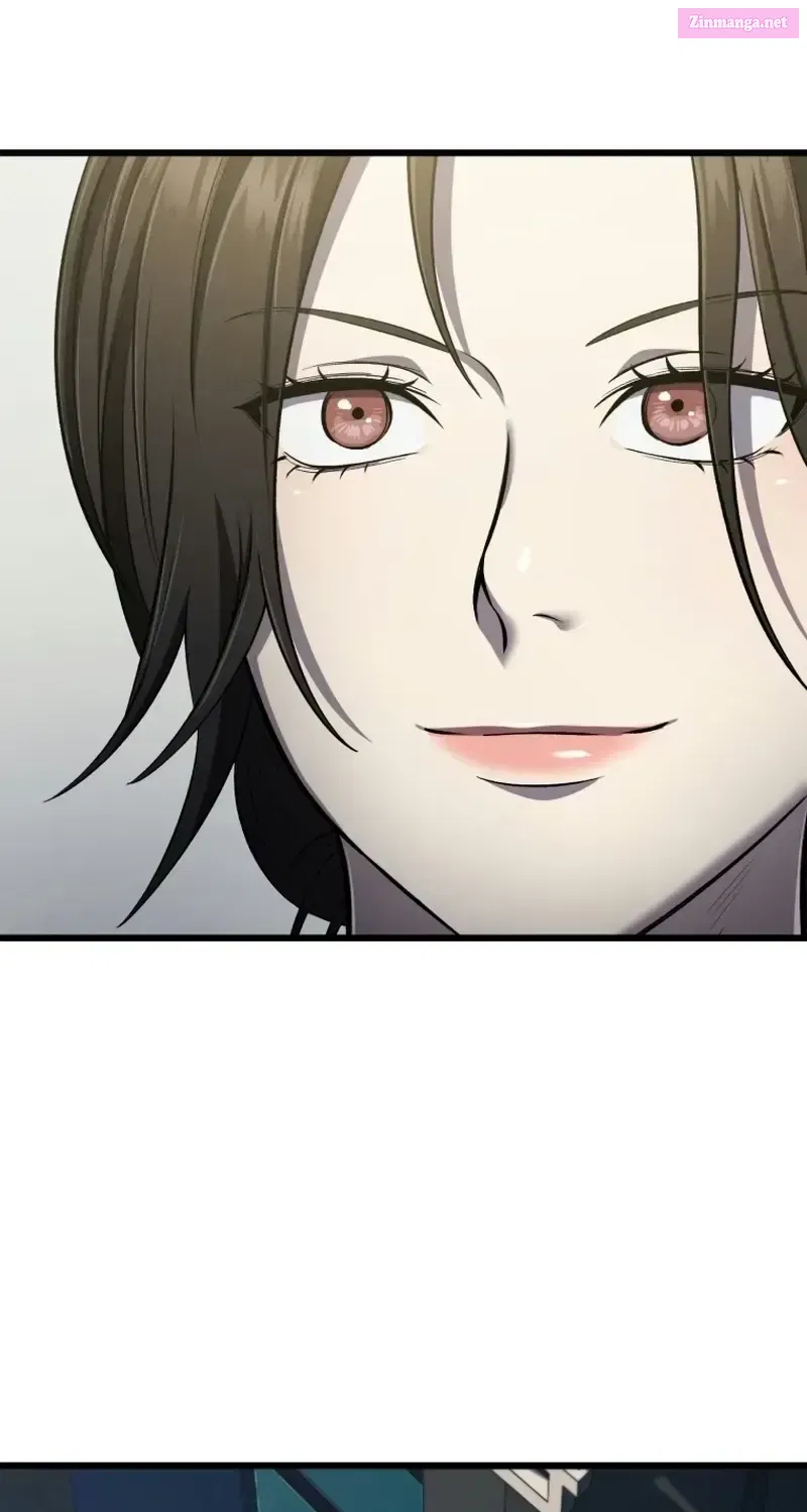 Read Solo Reincarnation chapter 36.1 image 68 on Lezhin