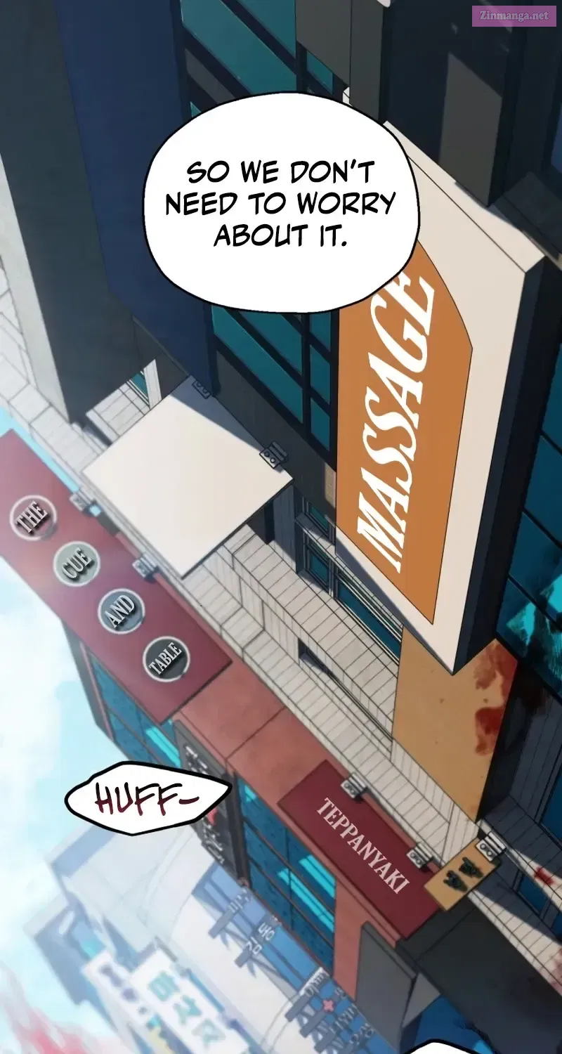 Read Solo Reincarnation chapter 36.1 image 69 on Lezhin