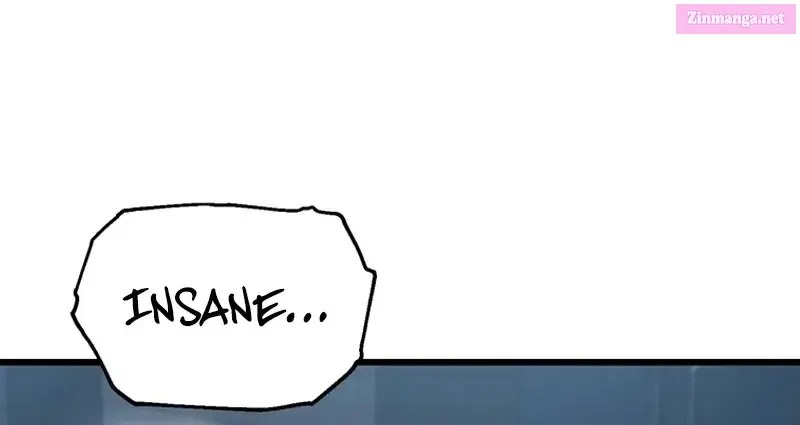 Read Solo Reincarnation chapter 36.1 image 71 on Lezhin