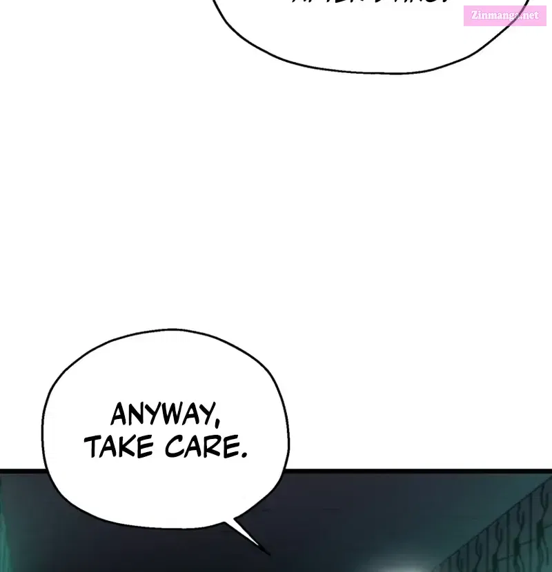 Read Solo Reincarnation chapter 36.1 image 8 on Lezhin